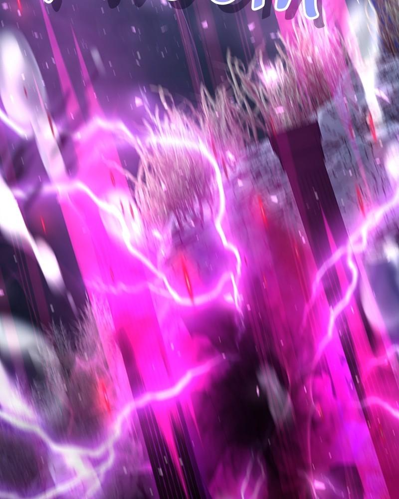 The Dungeon Cleaning Life of a Once Genius Hunter Chap 51 - Next Chap 52