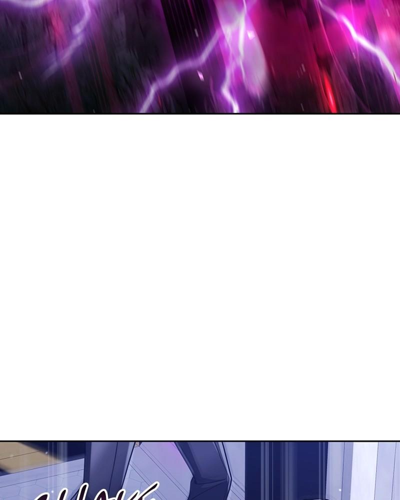 The Dungeon Cleaning Life of a Once Genius Hunter Chap 51 - Next Chap 52