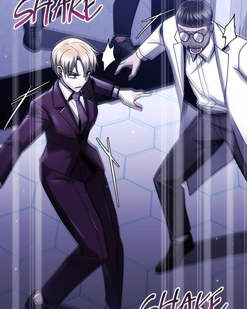 The Dungeon Cleaning Life of a Once Genius Hunter Chap 51 - Next Chap 52