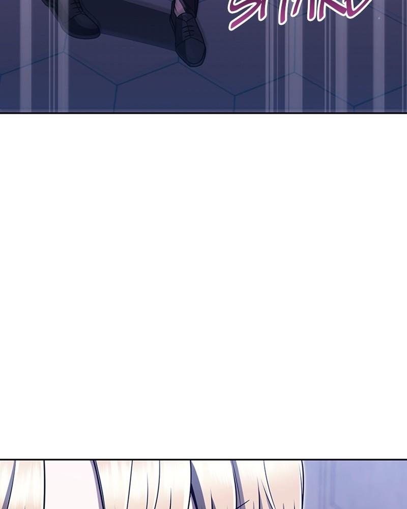 The Dungeon Cleaning Life of a Once Genius Hunter Chap 51 - Next Chap 52