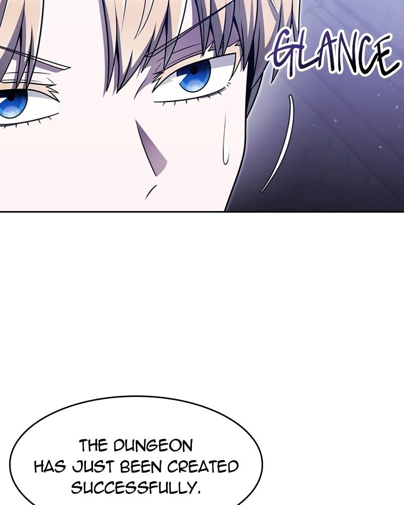 The Dungeon Cleaning Life of a Once Genius Hunter Chap 51 - Next Chap 52