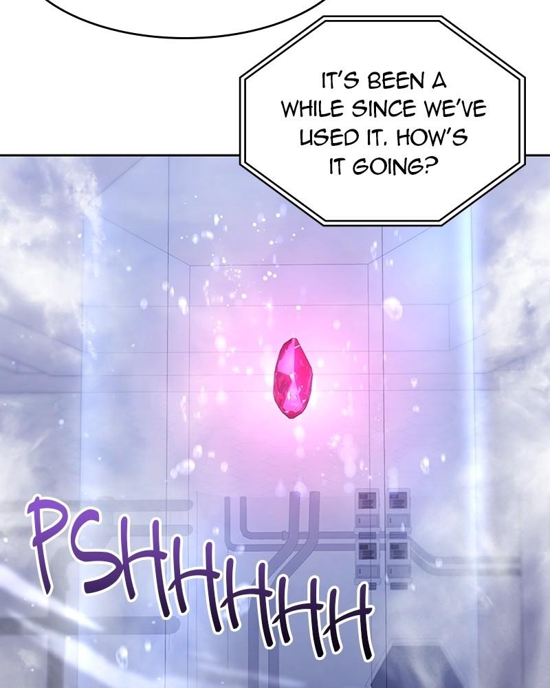 The Dungeon Cleaning Life of a Once Genius Hunter Chap 51 - Next Chap 52