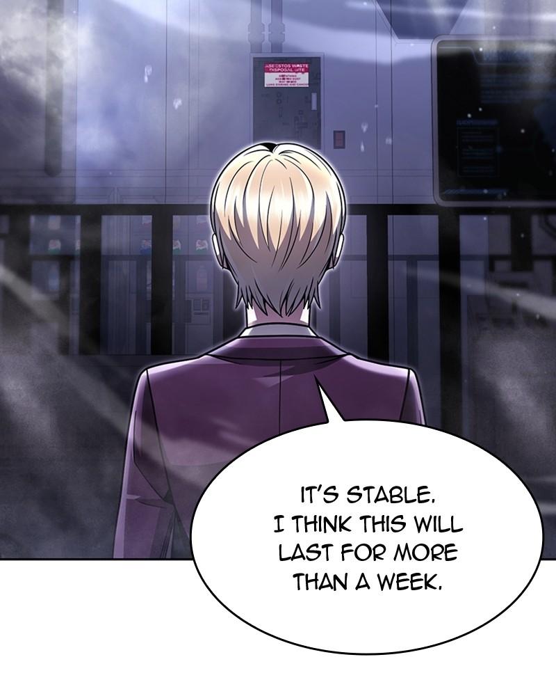 The Dungeon Cleaning Life of a Once Genius Hunter Chap 51 - Next Chap 52