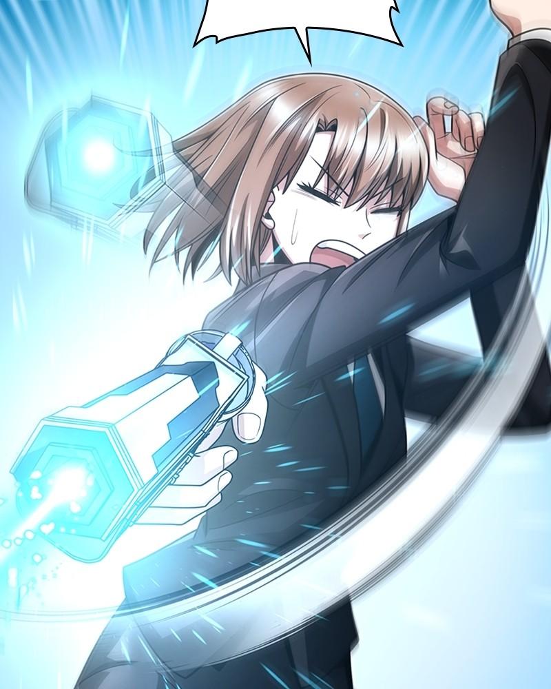 The Dungeon Cleaning Life of a Once Genius Hunter Chap 51 - Next Chap 52