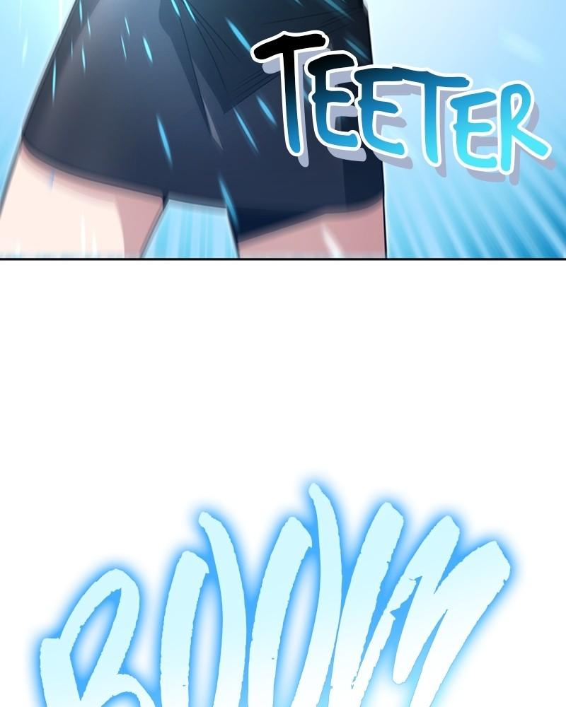 The Dungeon Cleaning Life of a Once Genius Hunter Chap 51 - Next Chap 52