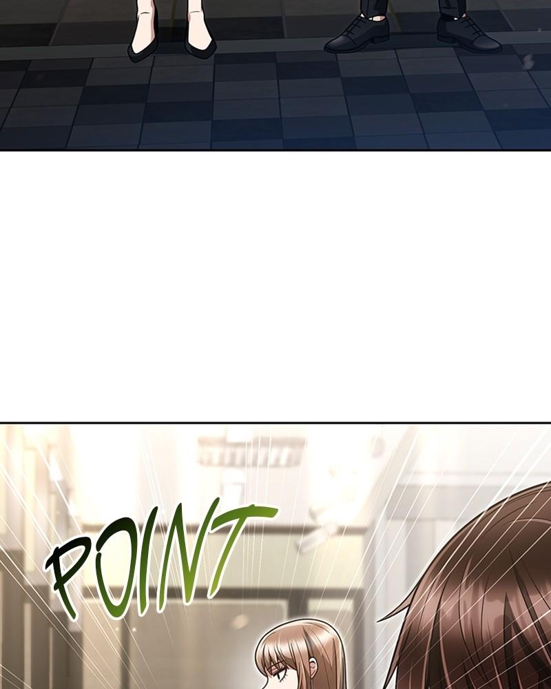 The Dungeon Cleaning Life of a Once Genius Hunter Chap 51 - Next Chap 52