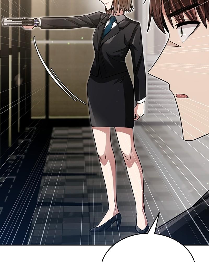 The Dungeon Cleaning Life of a Once Genius Hunter Chap 51 - Next Chap 52