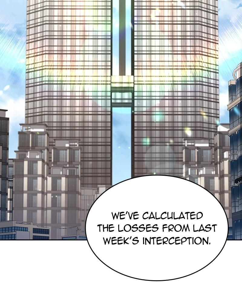 The Dungeon Cleaning Life of a Once Genius Hunter Chap 51 - Next Chap 52