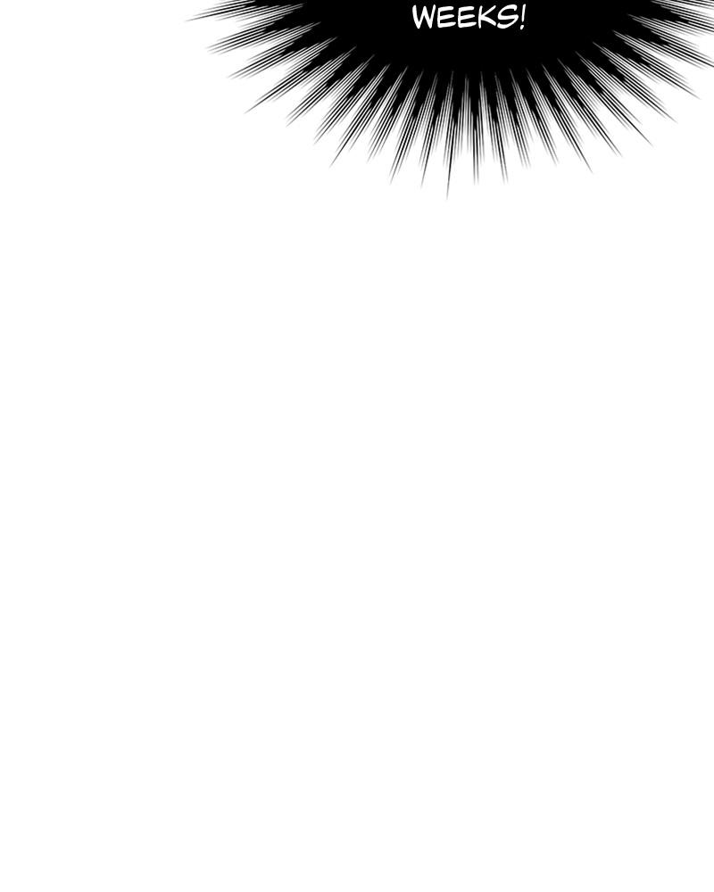 The Dungeon Cleaning Life of a Once Genius Hunter Chap 51 - Next Chap 52