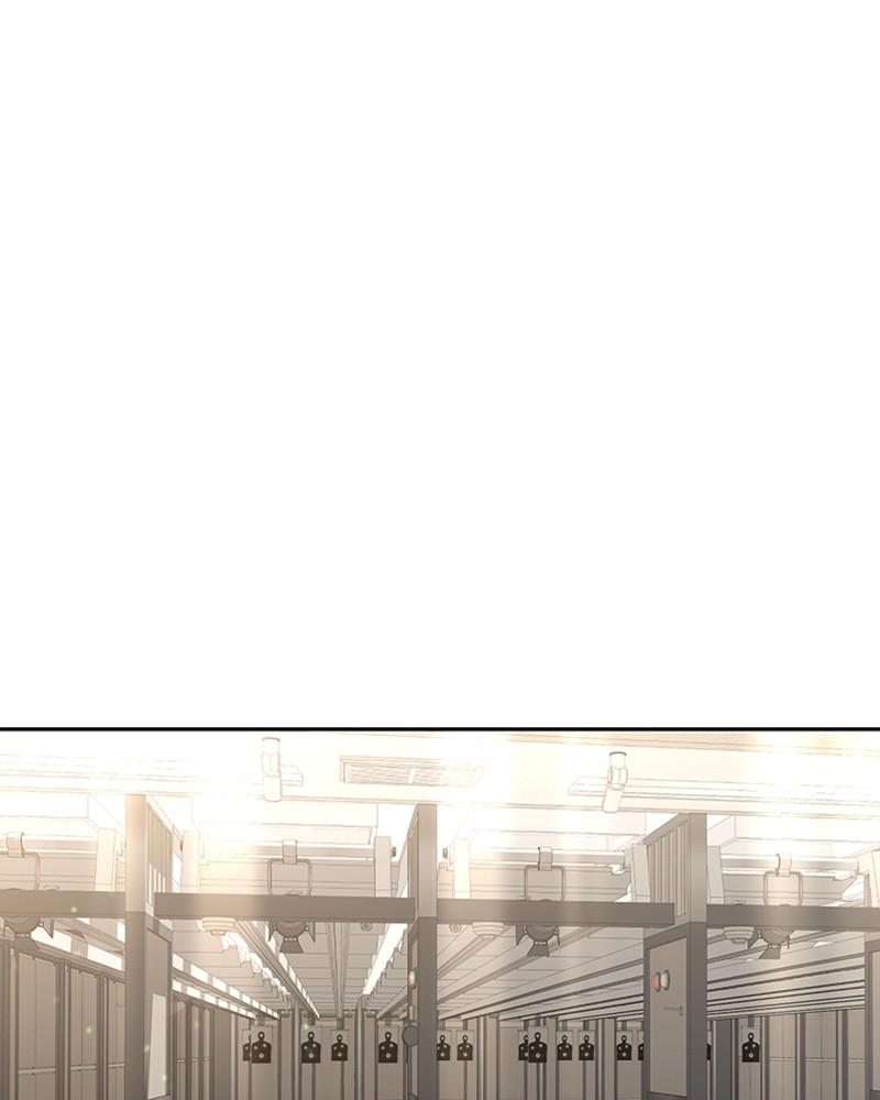 The Dungeon Cleaning Life of a Once Genius Hunter Chap 51 - Next Chap 52