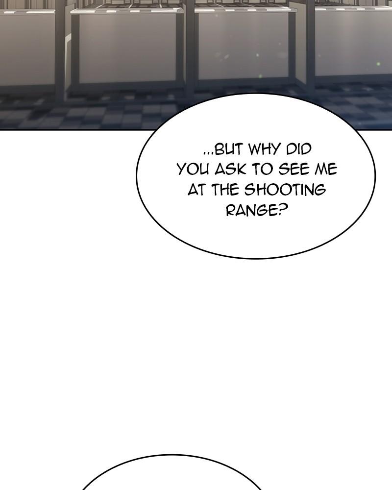 The Dungeon Cleaning Life of a Once Genius Hunter Chap 51 - Next Chap 52