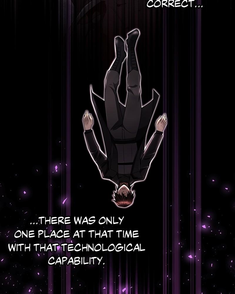 The Dungeon Cleaning Life of a Once Genius Hunter Chap 51 - Next Chap 52