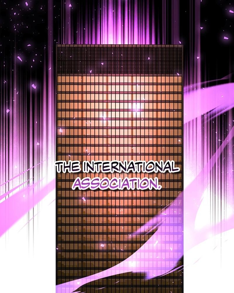 The Dungeon Cleaning Life of a Once Genius Hunter Chap 51 - Next Chap 52