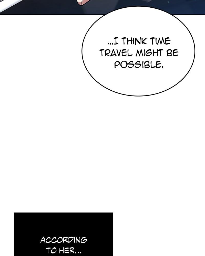 The Dungeon Cleaning Life of a Once Genius Hunter Chap 51 - Next Chap 52