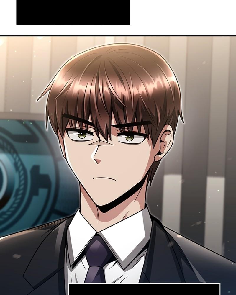 The Dungeon Cleaning Life of a Once Genius Hunter Chap 51 - Next Chap 52