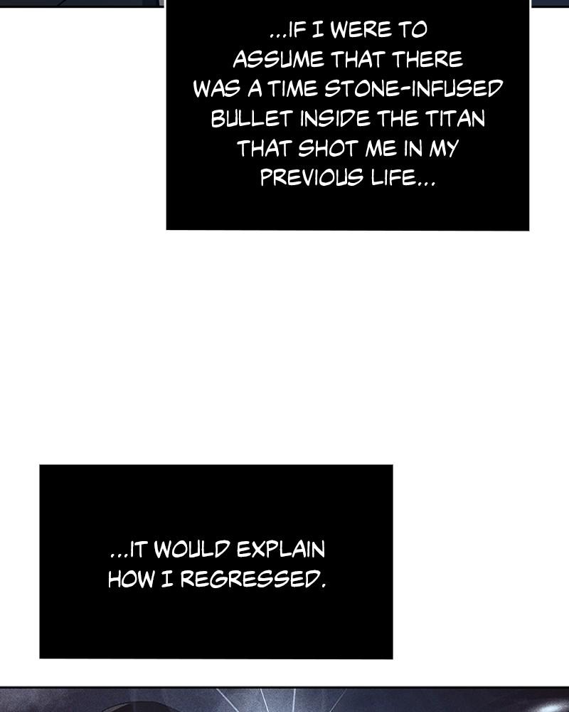 The Dungeon Cleaning Life of a Once Genius Hunter Chap 51 - Next Chap 52