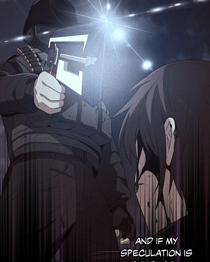 The Dungeon Cleaning Life of a Once Genius Hunter Chap 51 - Next Chap 52