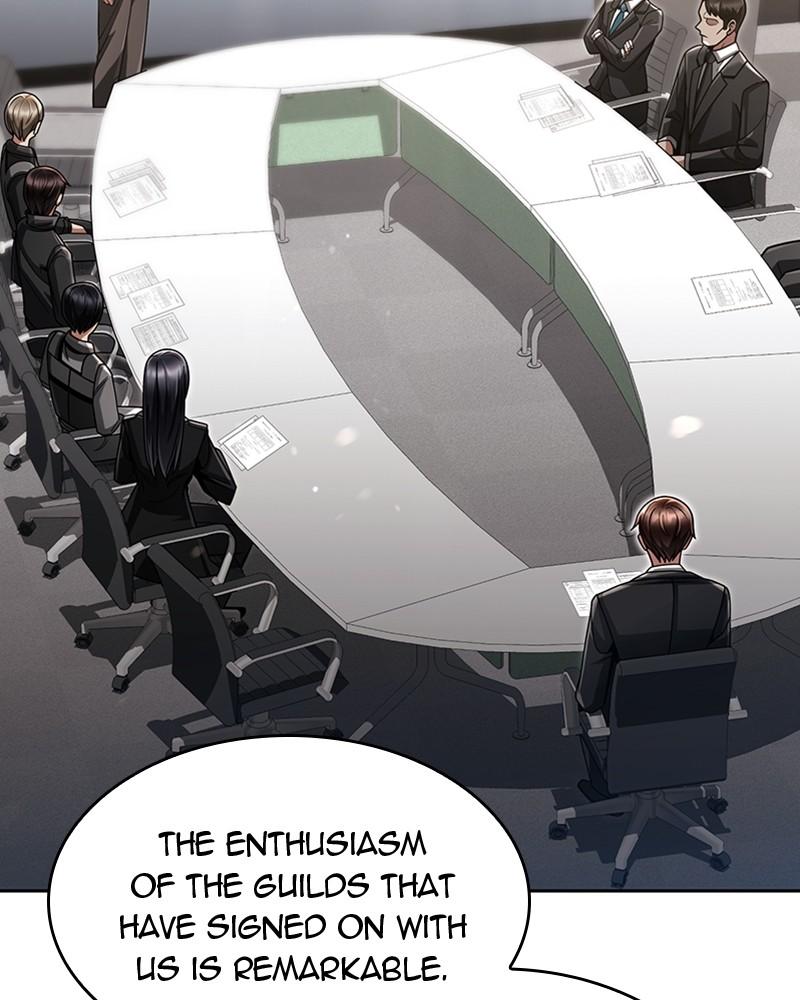 The Dungeon Cleaning Life of a Once Genius Hunter Chap 51 - Next Chap 52