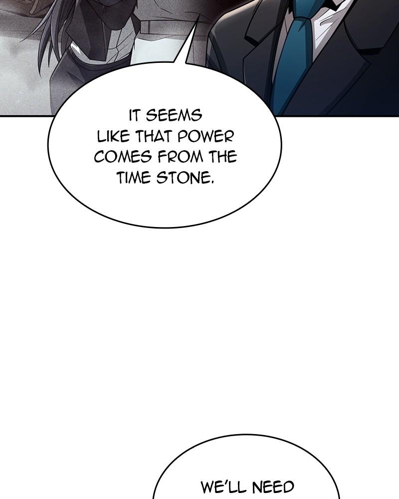 The Dungeon Cleaning Life of a Once Genius Hunter Chap 51 - Next Chap 52