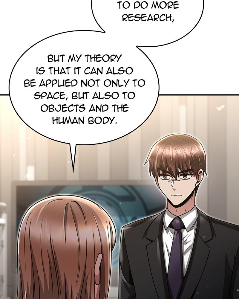 The Dungeon Cleaning Life of a Once Genius Hunter Chap 51 - Next Chap 52