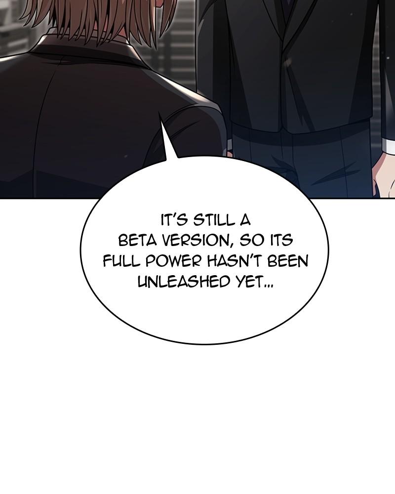 The Dungeon Cleaning Life of a Once Genius Hunter Chap 51 - Next Chap 52