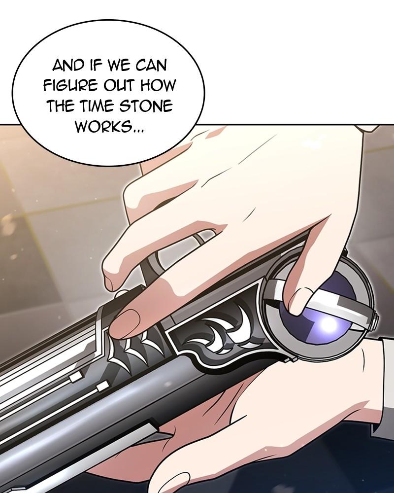 The Dungeon Cleaning Life of a Once Genius Hunter Chap 51 - Next Chap 52