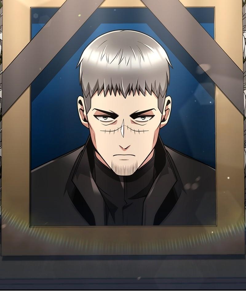 The Dungeon Cleaning Life of a Once Genius Hunter Chap 51 - Next Chap 52