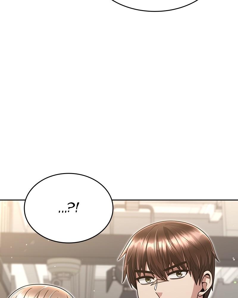 The Dungeon Cleaning Life of a Once Genius Hunter Chap 51 - Next Chap 52