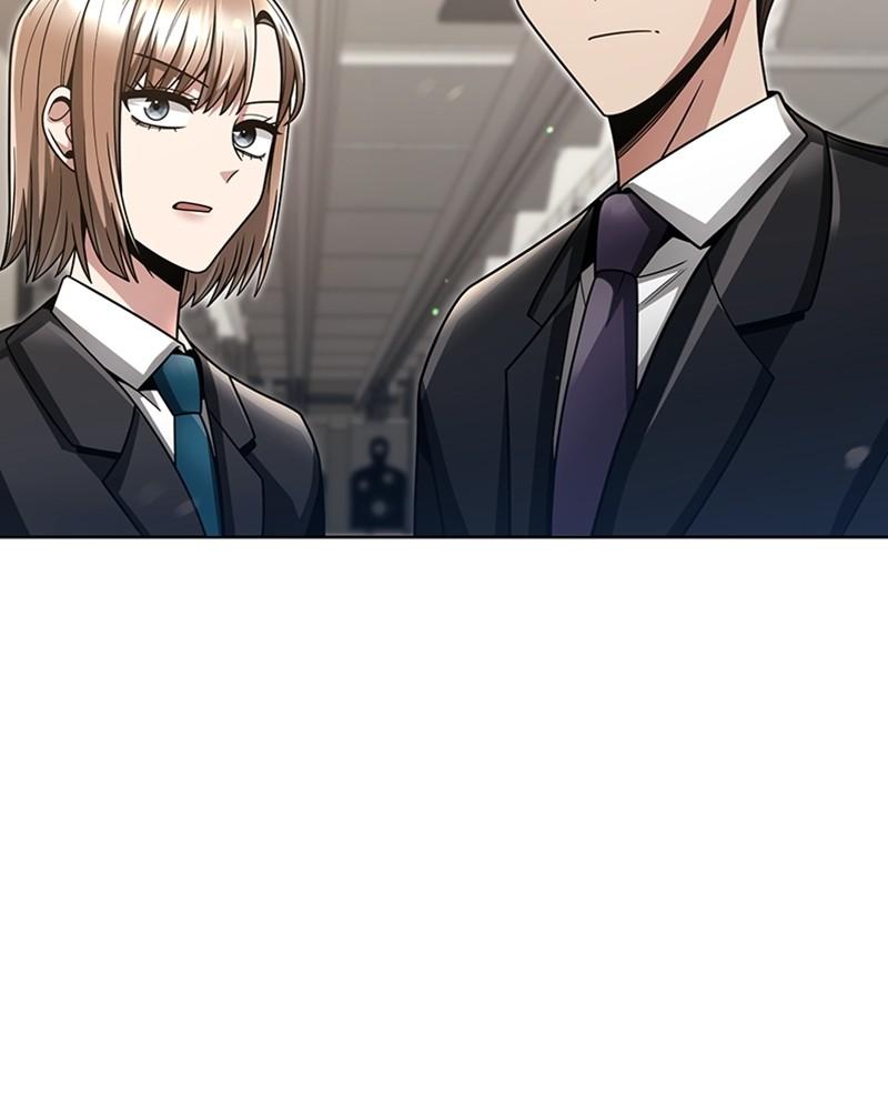 The Dungeon Cleaning Life of a Once Genius Hunter Chap 51 - Next Chap 52