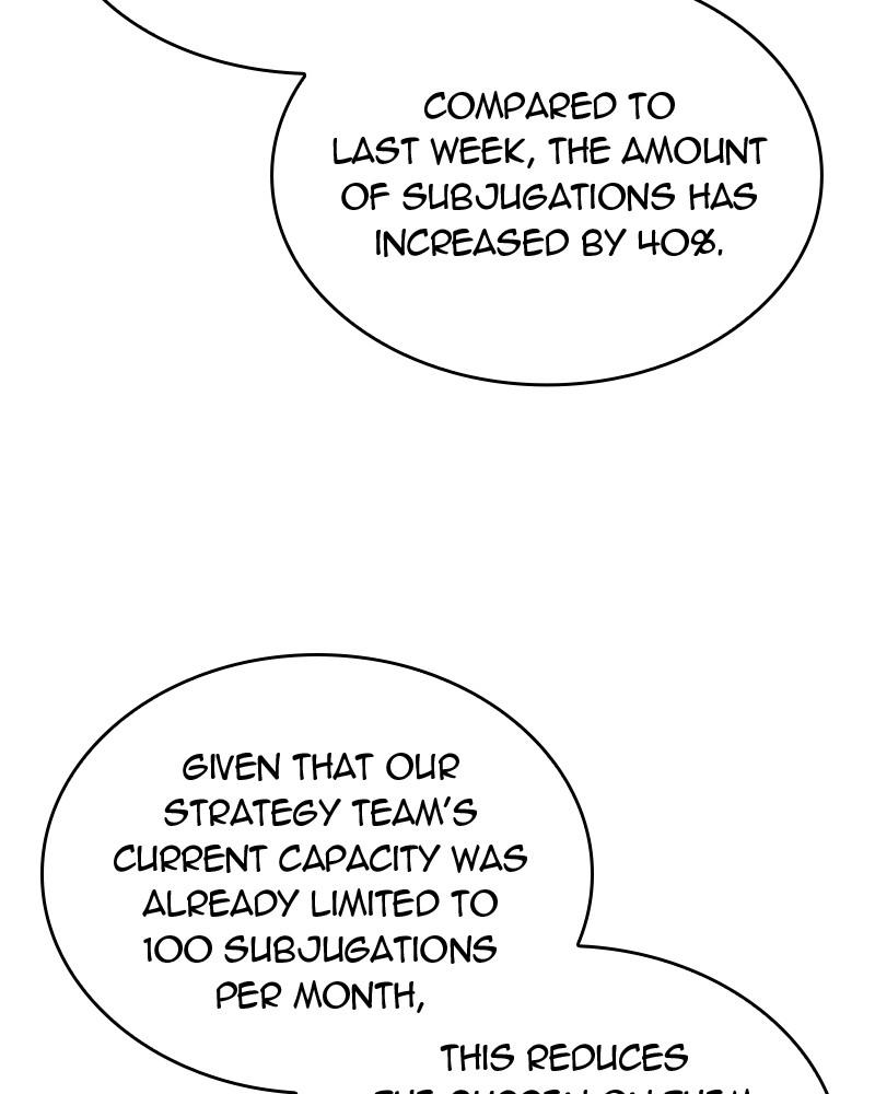 The Dungeon Cleaning Life of a Once Genius Hunter Chap 51 - Next Chap 52