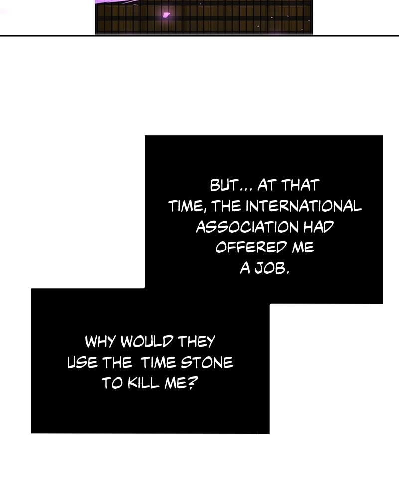 The Dungeon Cleaning Life of a Once Genius Hunter Chap 51 - Next Chap 52