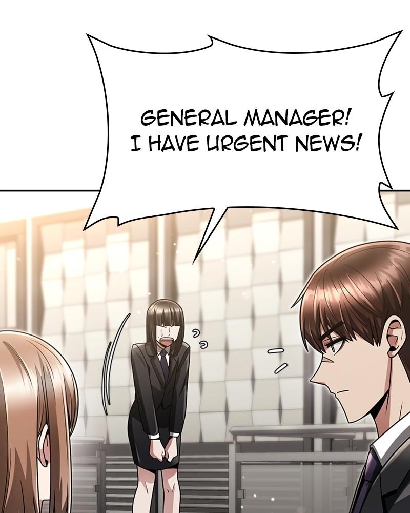 The Dungeon Cleaning Life of a Once Genius Hunter Chap 51 - Next Chap 52