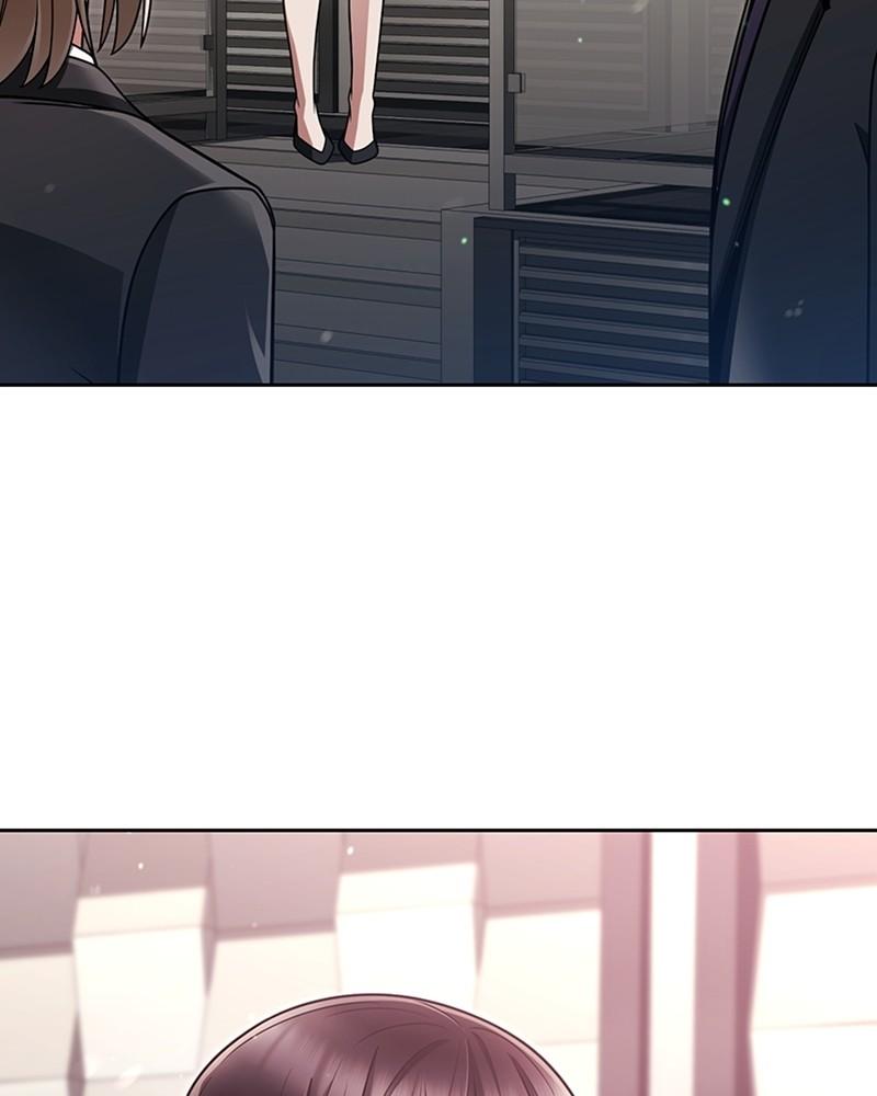 The Dungeon Cleaning Life of a Once Genius Hunter Chap 51 - Next Chap 52