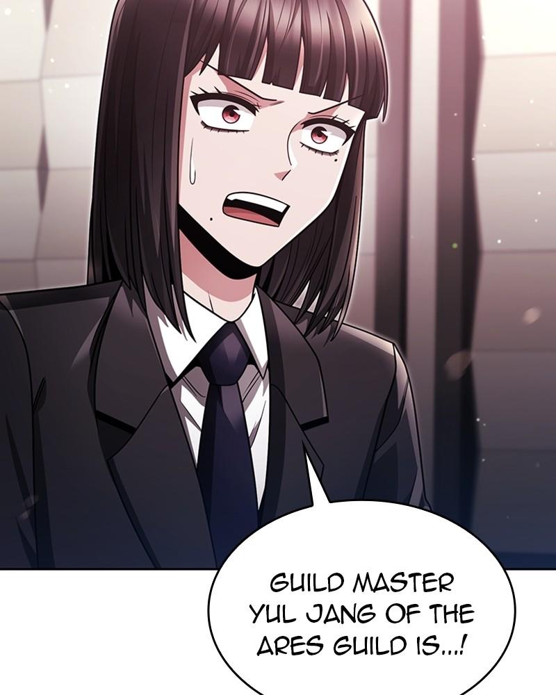 The Dungeon Cleaning Life of a Once Genius Hunter Chap 51 - Next Chap 52