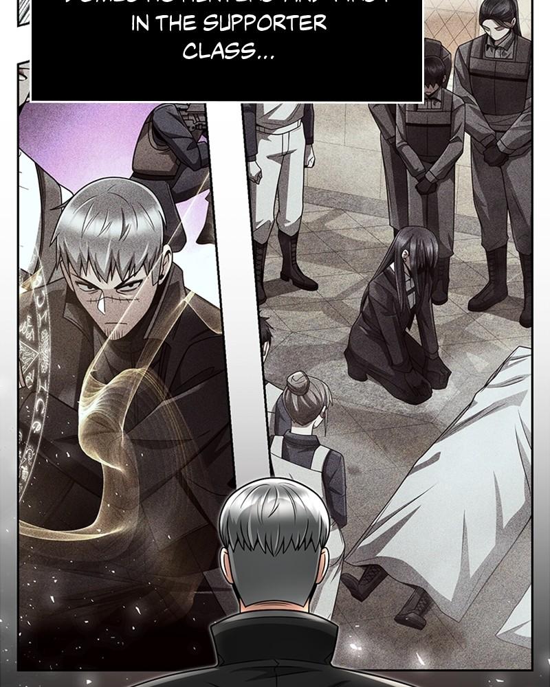 The Dungeon Cleaning Life of a Once Genius Hunter Chap 51 - Next Chap 52