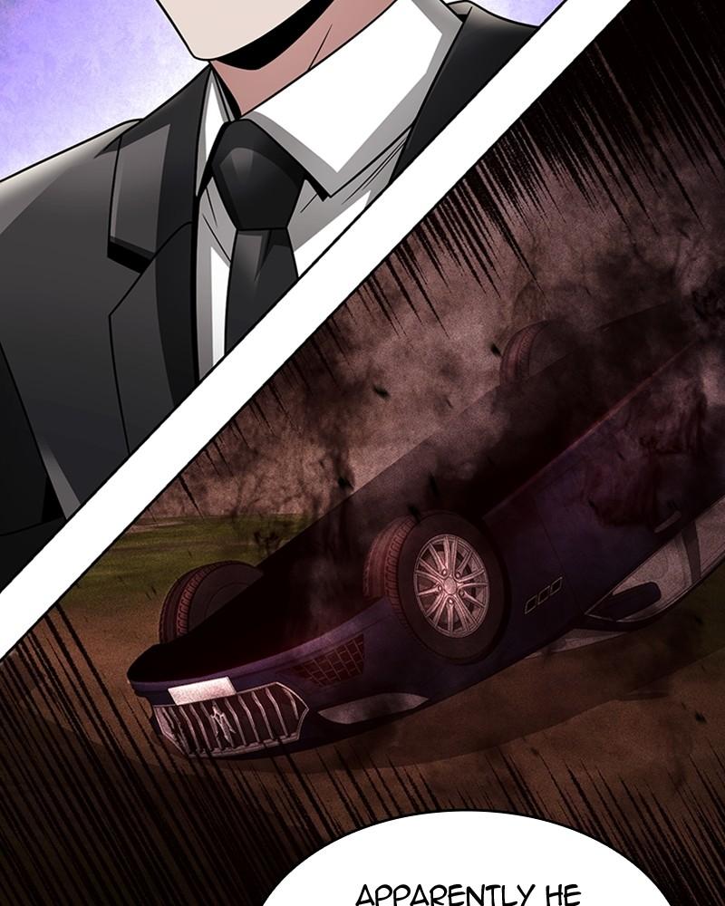 The Dungeon Cleaning Life of a Once Genius Hunter Chap 51 - Next Chap 52