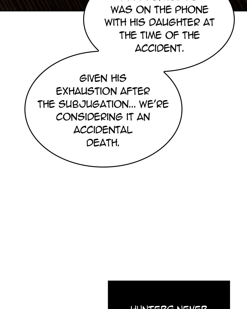 The Dungeon Cleaning Life of a Once Genius Hunter Chap 51 - Next Chap 52