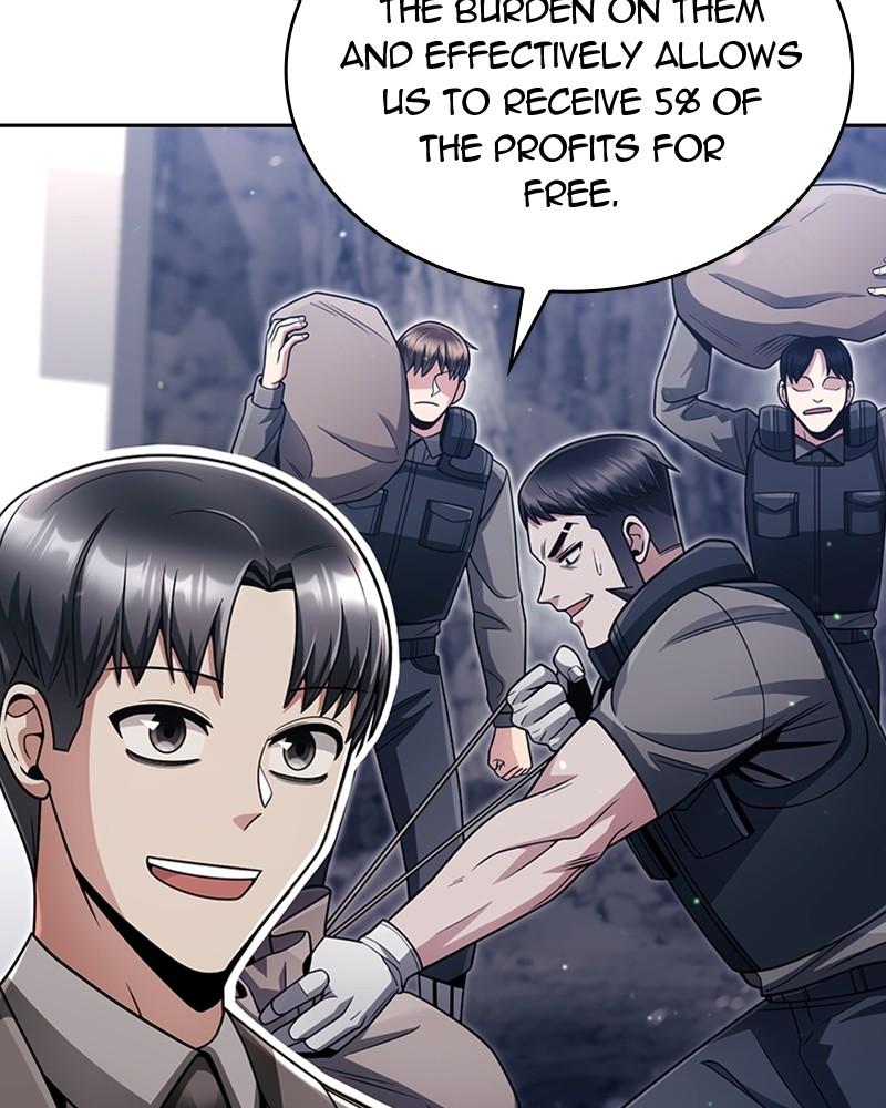 The Dungeon Cleaning Life of a Once Genius Hunter Chap 51 - Next Chap 52