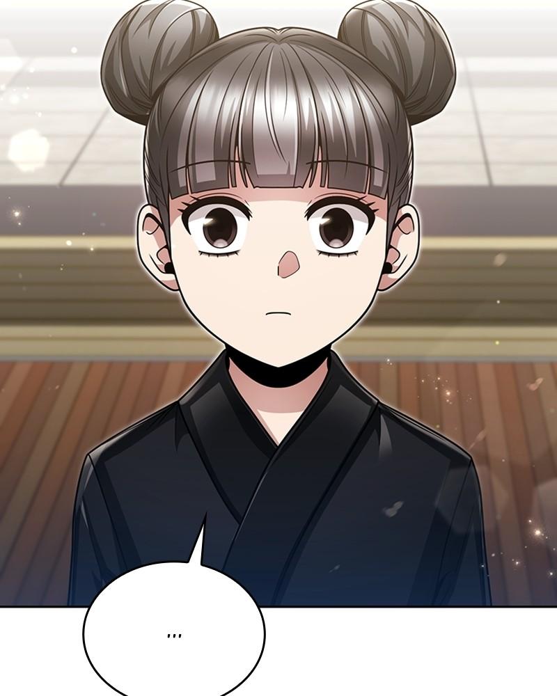 The Dungeon Cleaning Life of a Once Genius Hunter Chap 51 - Next Chap 52