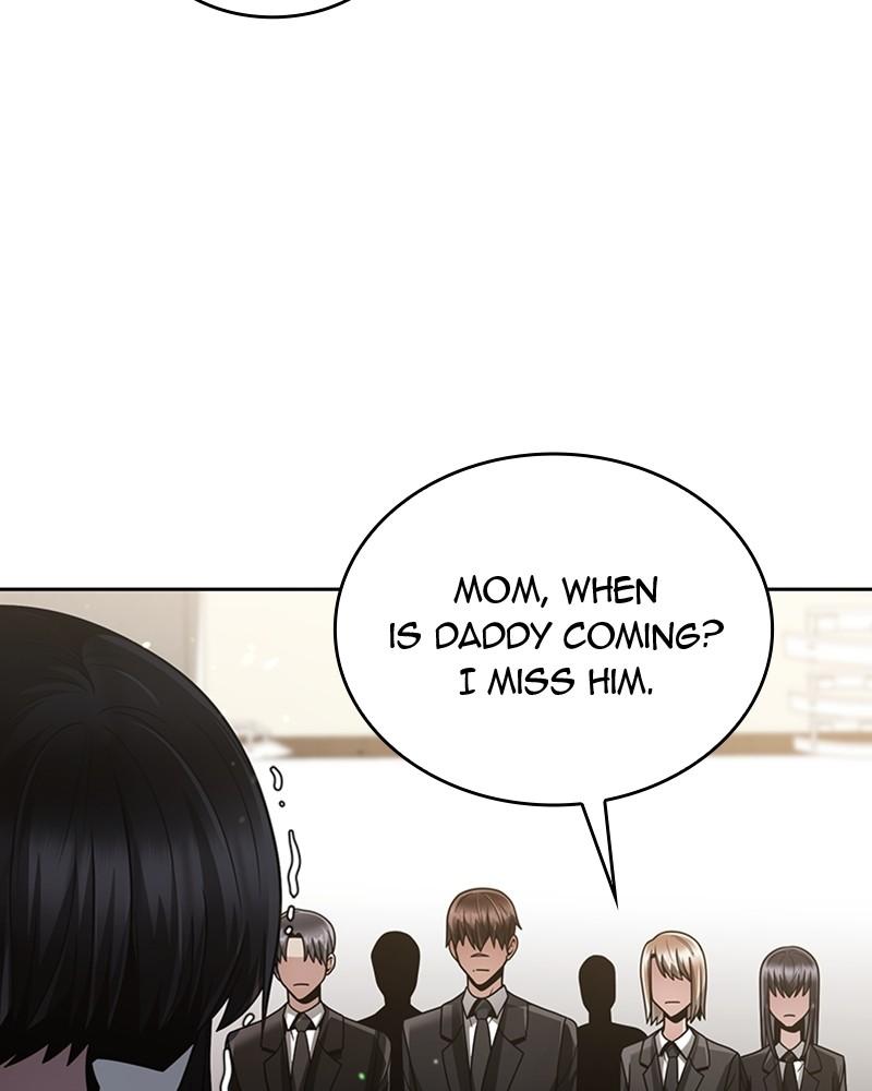 The Dungeon Cleaning Life of a Once Genius Hunter Chap 51 - Next Chap 52