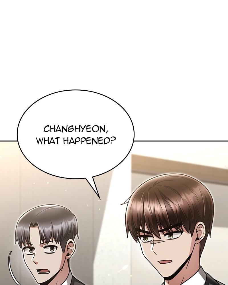 The Dungeon Cleaning Life of a Once Genius Hunter Chap 51 - Next Chap 52