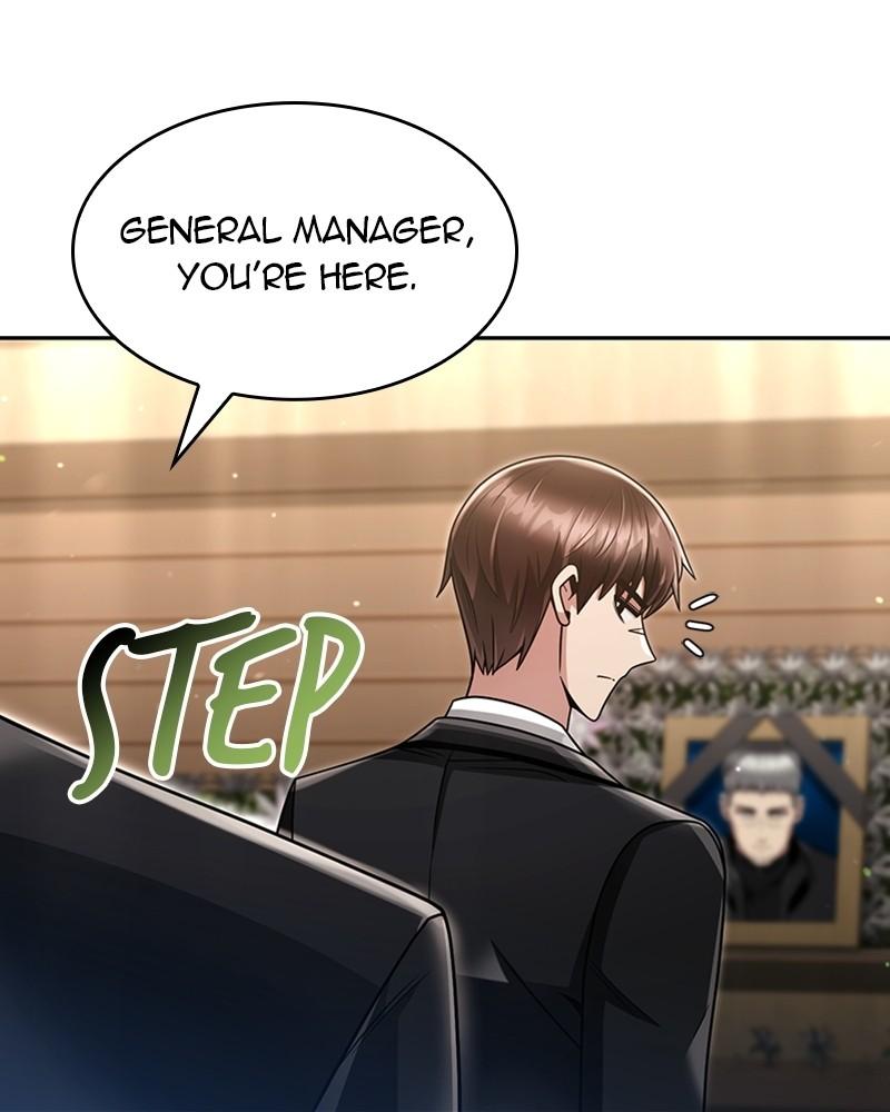 The Dungeon Cleaning Life of a Once Genius Hunter Chap 51 - Next Chap 52