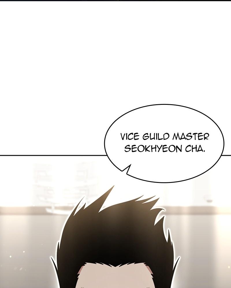 The Dungeon Cleaning Life of a Once Genius Hunter Chap 51 - Next Chap 52