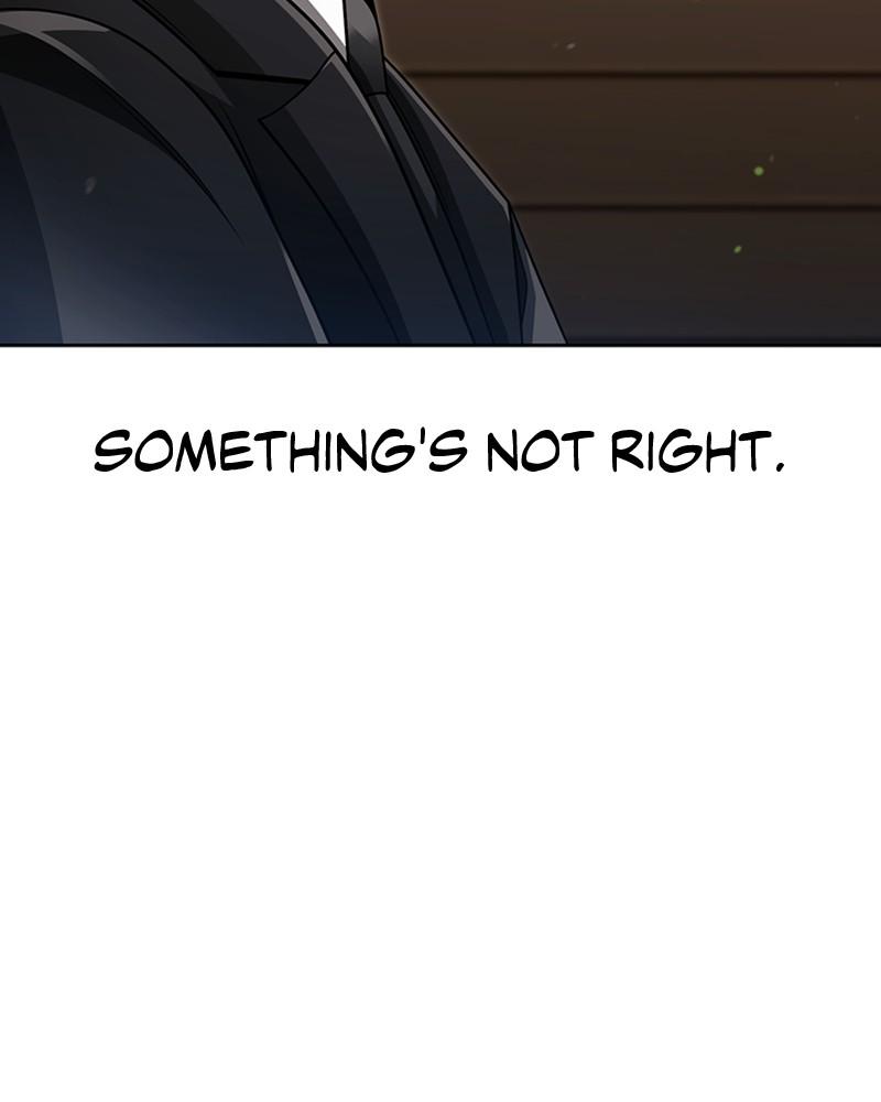 The Dungeon Cleaning Life of a Once Genius Hunter Chap 51 - Next Chap 52