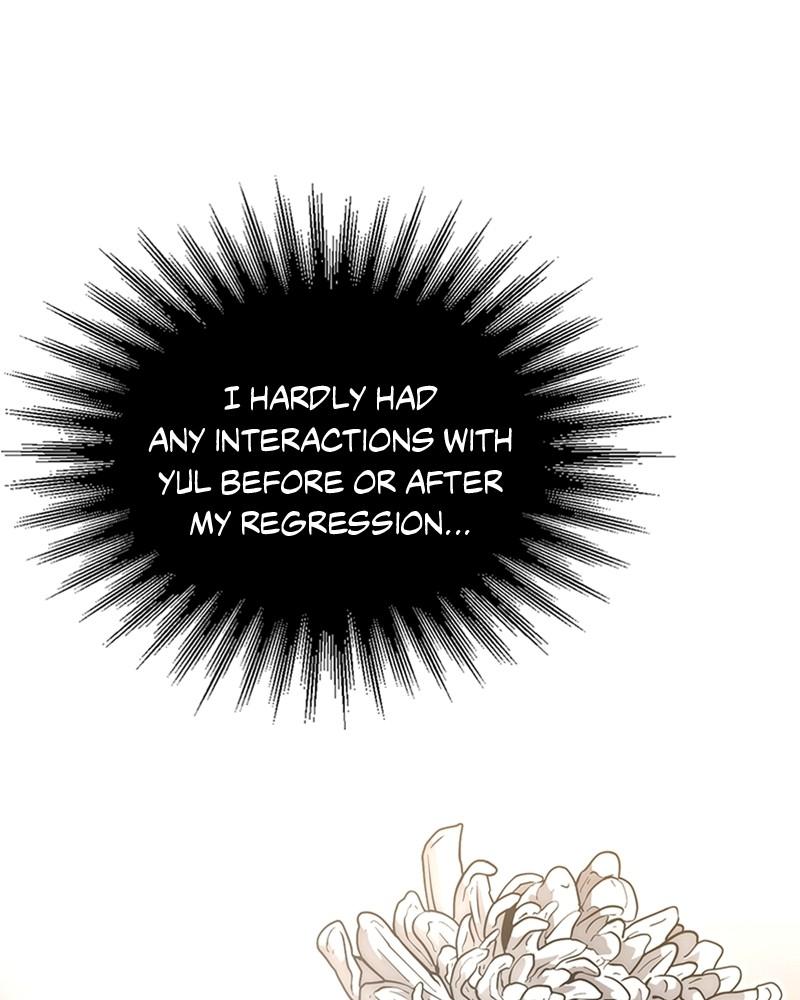 The Dungeon Cleaning Life of a Once Genius Hunter Chap 51 - Next Chap 52