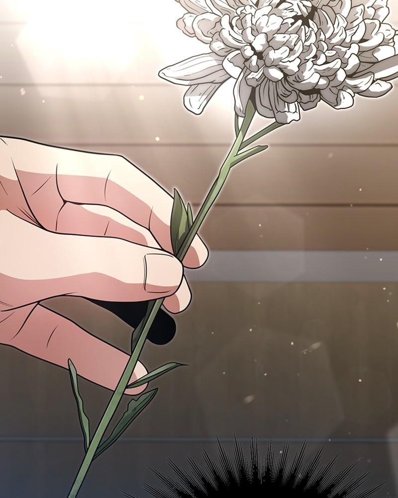 The Dungeon Cleaning Life of a Once Genius Hunter Chap 51 - Next Chap 52