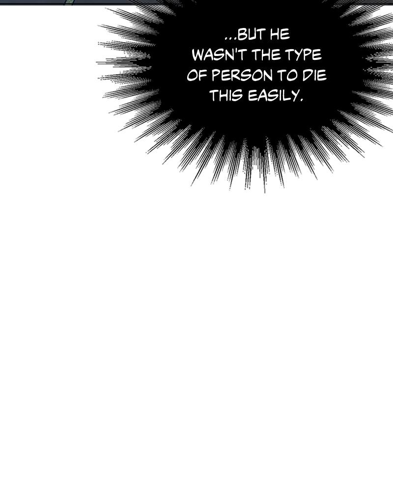 The Dungeon Cleaning Life of a Once Genius Hunter Chap 51 - Next Chap 52