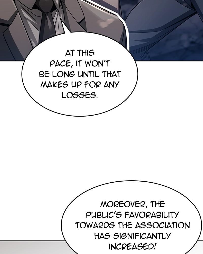 The Dungeon Cleaning Life of a Once Genius Hunter Chap 51 - Next Chap 52