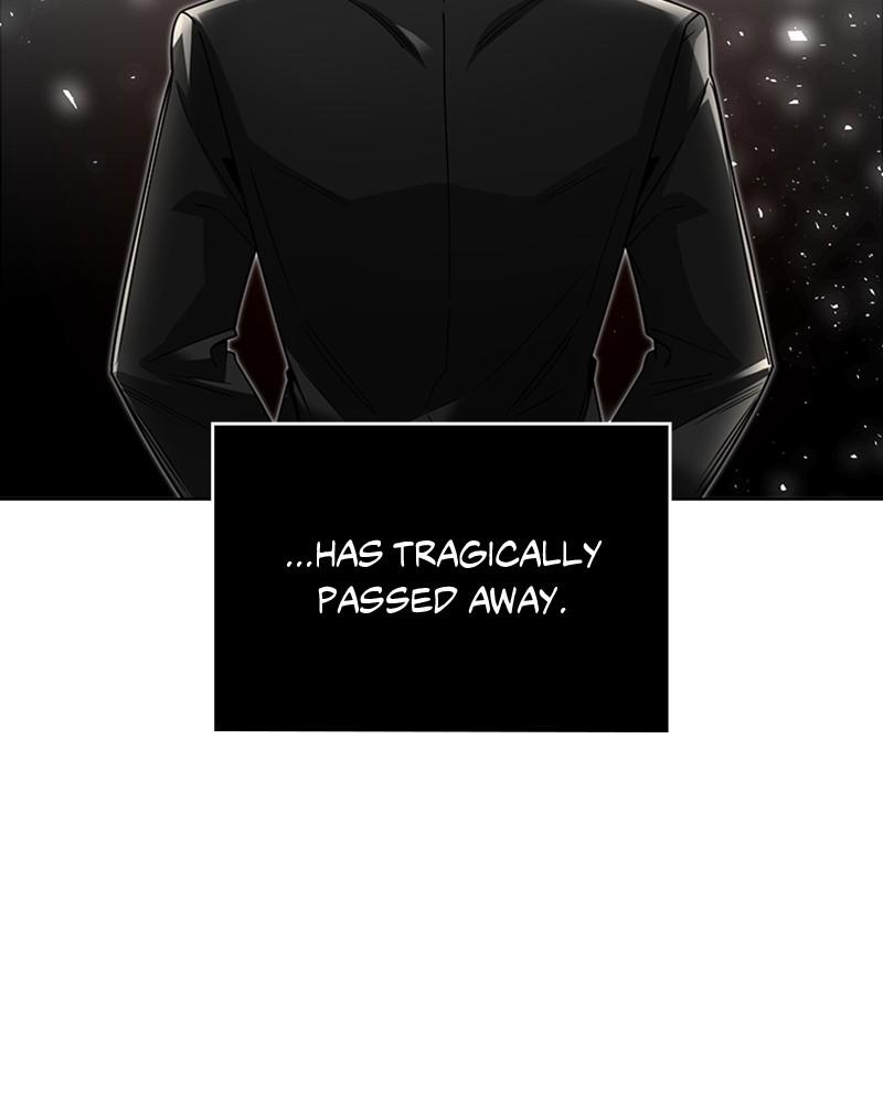 The Dungeon Cleaning Life of a Once Genius Hunter Chap 51 - Next Chap 52