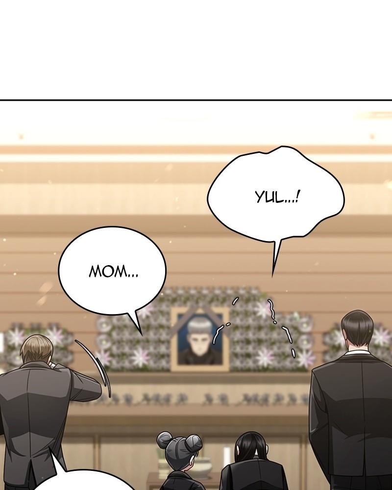 The Dungeon Cleaning Life of a Once Genius Hunter Chap 51 - Next Chap 52